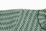 Classic Fashion Sweater-1204