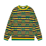 Classic Fashion Sweater-1205