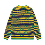Classic Fashion Sweater-1205