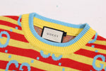 Classic Fashion Sweater-1206