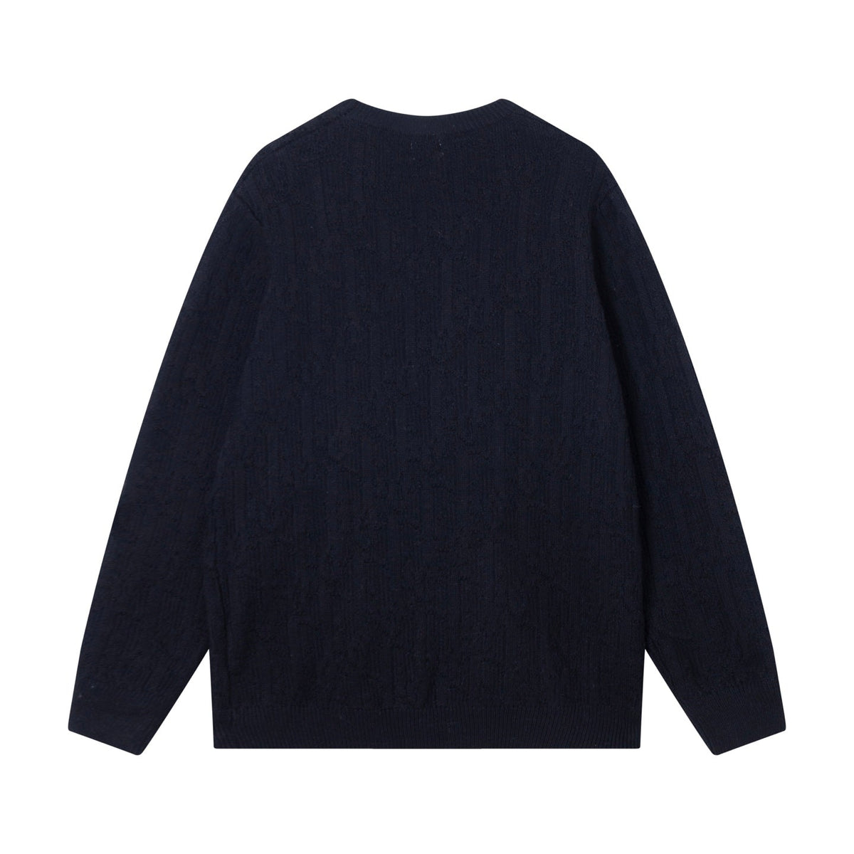 Classic Fashion Sweater-1207