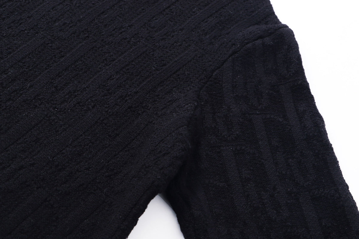 Classic Fashion Sweater-1207