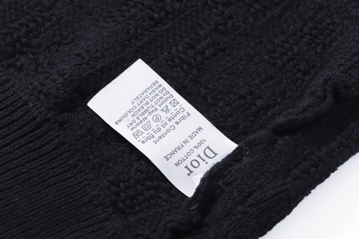 Classic Fashion Sweater-1207