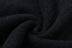 Classic Fashion Sweater-1207