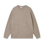 Classic Fashion Sweater-1208