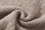 Classic Fashion Sweater-1208