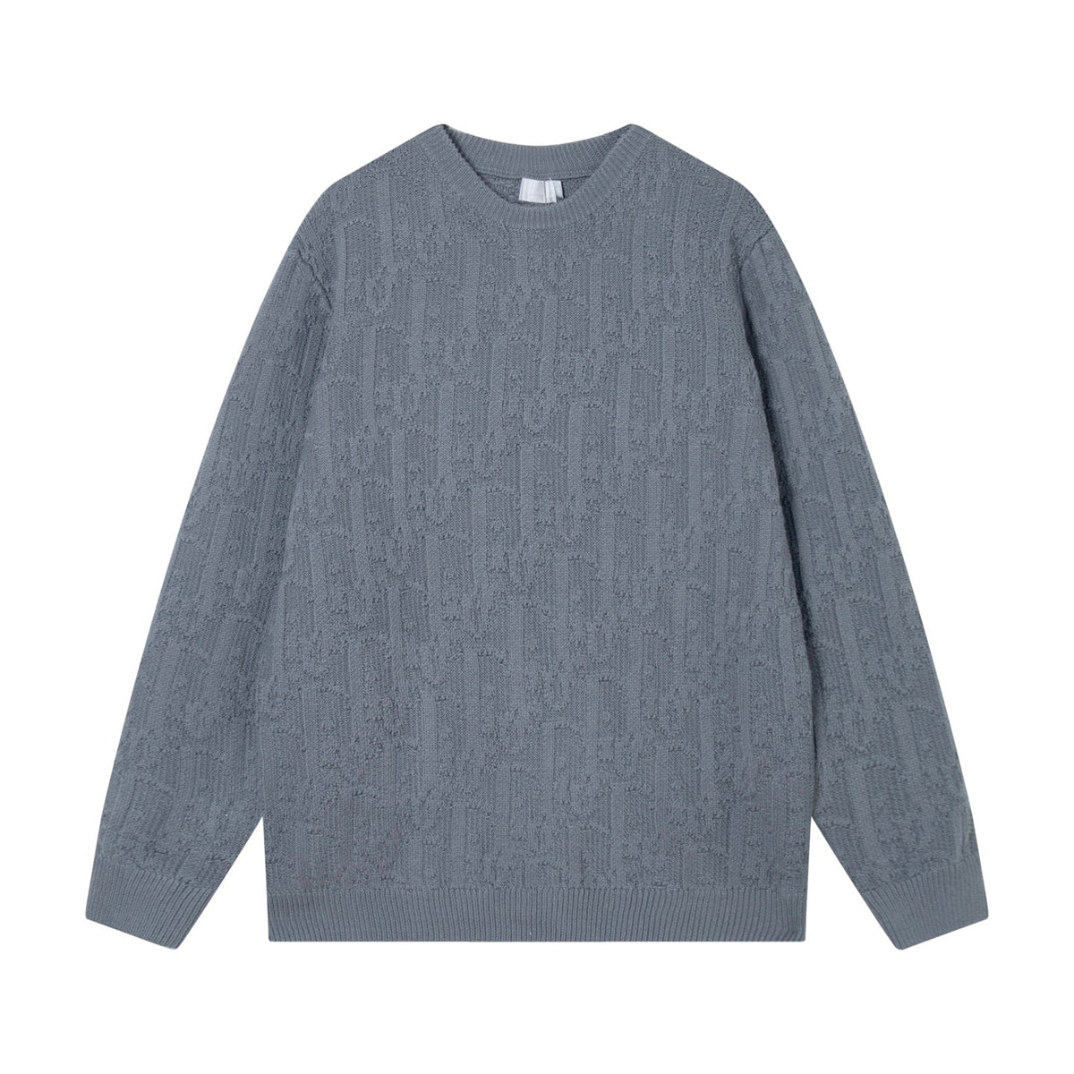 Classic Fashion Sweater-1209