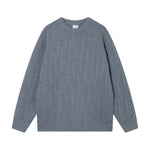Classic Fashion Sweater-1209