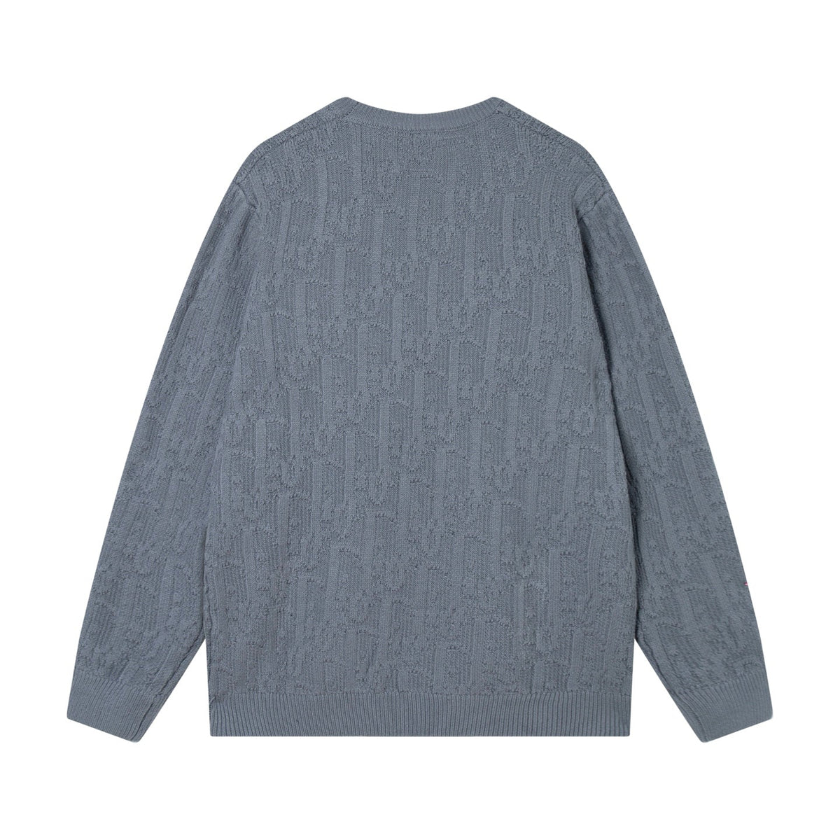 Classic Fashion Sweater-1209