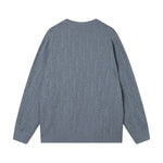 Classic Fashion Sweater-1209