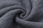 Classic Fashion Sweater-1209