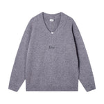 Classic Fashion Sweater-1210