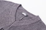 Classic Fashion Sweater-1210