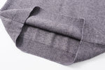 Classic Fashion Sweater-1210