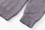 Classic Fashion Sweater-1210