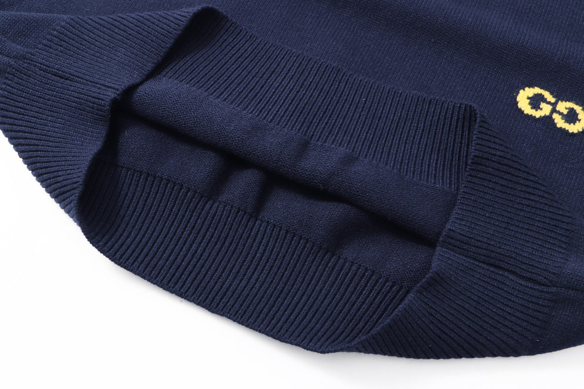 Classic Fashion Sweater-1212