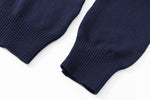 Classic Fashion Sweater-1212