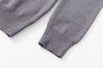 Classic Fashion Sweater-1213