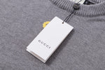 Classic Fashion Sweater-1213