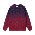 Classic Fashion Sweater-1214