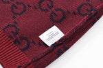 Classic Fashion Sweater-1214