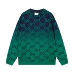 Classic Fashion Sweater-1215