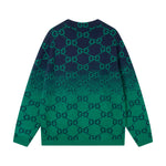 Classic Fashion Sweater-1215