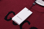 Classic Fashion Sweater-1216