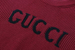 Classic Fashion Sweater-1216