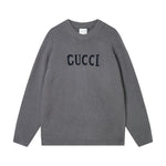 Classic Fashion Sweater-1217