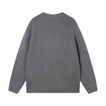 Classic Fashion Sweater-1217
