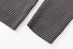 Classic Fashion Sweater-1217