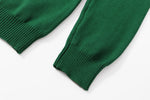 Classic Fashion Sweater-1218