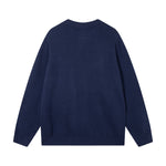 Classic Fashion Sweater-1219