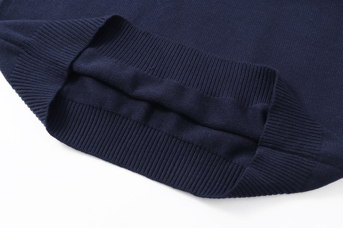 Classic Fashion Sweater-1219