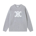 Classic Fashion Sweater-1220