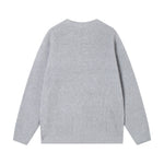 Classic Fashion Sweater-1220
