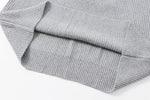 Classic Fashion Sweater-1220