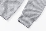 Classic Fashion Sweater-1220