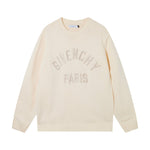 Classic Fashion Sweater-1221