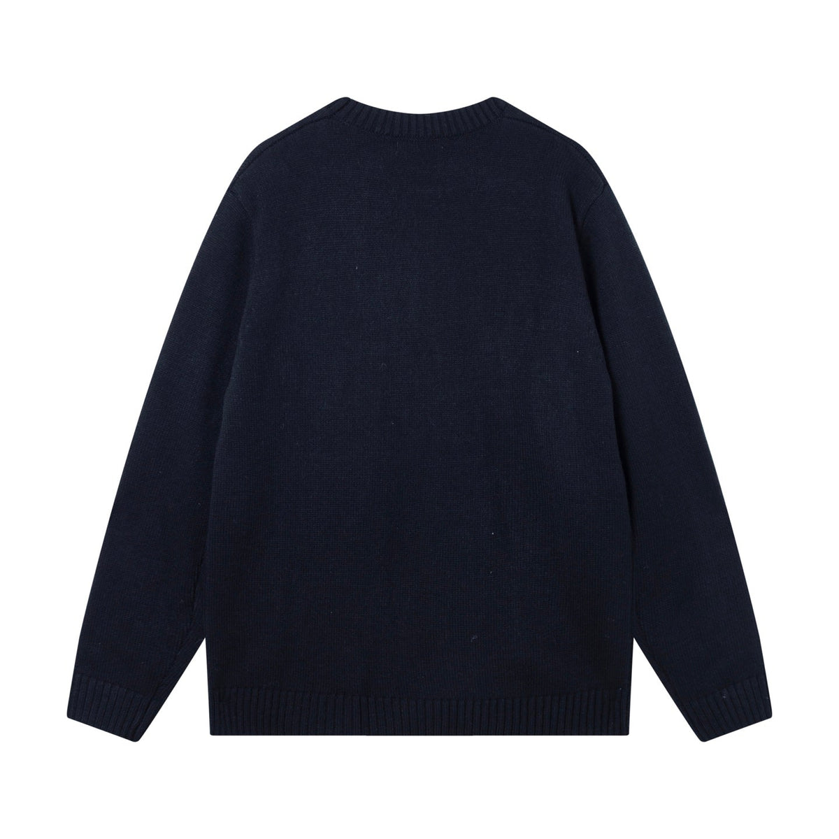 Classic Fashion Sweater-1222
