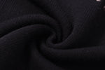 Classic Fashion Sweater-1222