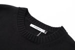 Classic Fashion Sweater-1222