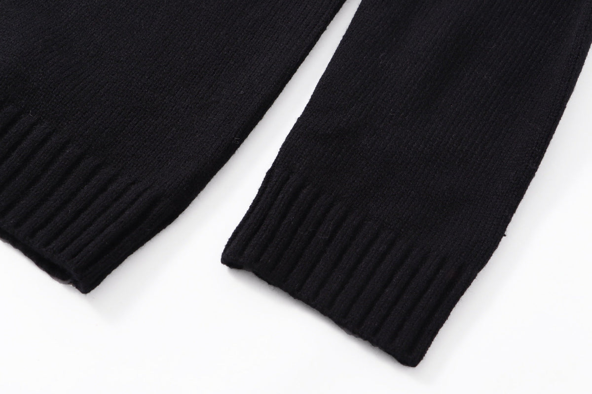 Classic Fashion Sweater-1222