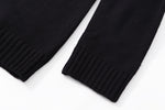 Classic Fashion Sweater-1222