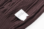 Classic Fashion Sweater-1224
