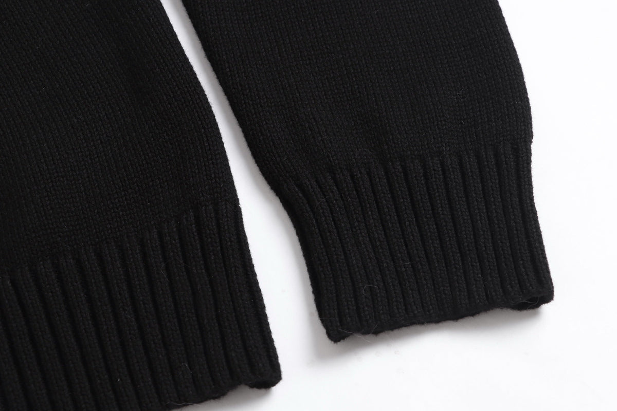 Classic Fashion Sweater-1227