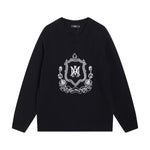 Classic Fashion Sweater-1228