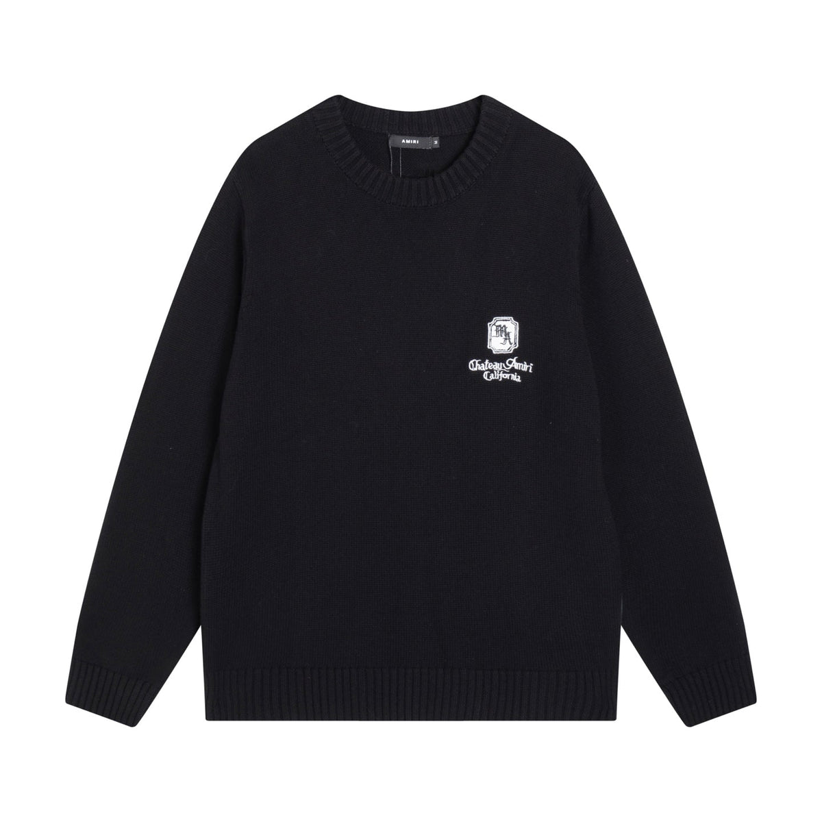 Classic Fashion Sweater-1229