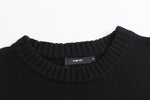 Classic Fashion Sweater-1229